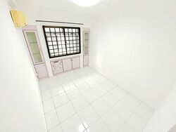 Blk 668A Jurong West Street 64 (Jurong West), HDB 4 Rooms #590724731